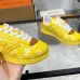 Louis Vuitton Shoes for Men's Louis Vuitton Sneakers #B51638