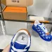 Louis Vuitton Shoes for Men's Louis Vuitton Sneakers #B51638