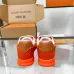 Louis Vuitton Shoes for Men's Louis Vuitton Sneakers #B51638