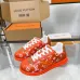 Louis Vuitton Shoes for Men's Louis Vuitton Sneakers #B51638