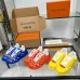 Louis Vuitton Shoes for Men's Louis Vuitton Sneakers #B51638