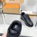 Louis Vuitton Shoes for Men's Louis Vuitton Sneakers #B51642