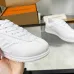 Louis Vuitton Shoes for Men's Louis Vuitton Sneakers #B51642