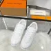 Louis Vuitton Shoes for Men's Louis Vuitton Sneakers #B51642