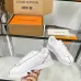 Louis Vuitton Shoes for Men's Louis Vuitton Sneakers #B51642