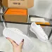 Louis Vuitton Shoes for Men's Louis Vuitton Sneakers #B51642