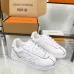 Louis Vuitton Shoes for Men's Louis Vuitton Sneakers #B51642