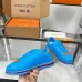 Louis Vuitton Shoes for Men's Louis Vuitton Sneakers #B51642
