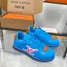 Louis Vuitton Shoes for Men's Louis Vuitton Sneakers #B51642
