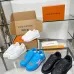 Louis Vuitton Shoes for Men's Louis Vuitton Sneakers #B51642