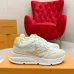 Louis Vuitton Shoes for Men's Louis Vuitton Sneakers #B51649