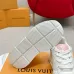 Louis Vuitton Shoes for Men's Louis Vuitton Sneakers #B51649