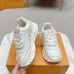 Louis Vuitton Shoes for Men's Louis Vuitton Sneakers #B51649