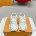 Louis Vuitton Shoes for Men's Louis Vuitton Sneakers #B51649