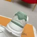 Louis Vuitton Shoes for Men's Louis Vuitton Sneakers #B51649