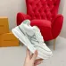 Louis Vuitton Shoes for Men's Louis Vuitton Sneakers #B51649