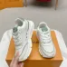 Louis Vuitton Shoes for Men's Louis Vuitton Sneakers #B51649