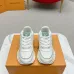 Louis Vuitton Shoes for Men's Louis Vuitton Sneakers #B51649