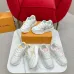 Louis Vuitton Shoes for Men's Louis Vuitton Sneakers #B51649