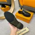 Louis Vuitton Shoes for Men's Louis Vuitton Sneakers #B52017