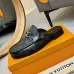 Louis Vuitton Shoes for Men's Louis Vuitton Sneakers #B52017