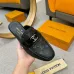 Louis Vuitton Shoes for Men's Louis Vuitton Sneakers #B52017