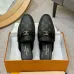 Louis Vuitton Shoes for Men's Louis Vuitton Sneakers #B52017