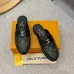 Louis Vuitton Shoes for Men's Louis Vuitton Sneakers #B52017