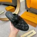 Louis Vuitton Shoes for Men's Louis Vuitton Sneakers #B52018
