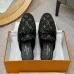 Louis Vuitton Shoes for Men's Louis Vuitton Sneakers #B52018