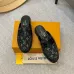 Louis Vuitton Shoes for Men's Louis Vuitton Sneakers #B52018