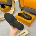 Louis Vuitton Shoes for Men's Louis Vuitton Sneakers #B52019
