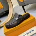 Louis Vuitton Shoes for Men's Louis Vuitton Sneakers #B52019