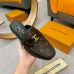 Louis Vuitton Shoes for Men's Louis Vuitton Sneakers #B52019