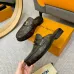 Louis Vuitton Shoes for Men's Louis Vuitton Sneakers #B52019