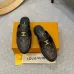 Louis Vuitton Shoes for Men's Louis Vuitton Sneakers #B52019