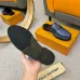 Louis Vuitton Shoes for Men's Louis Vuitton Sneakers #B52020