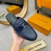 Louis Vuitton Shoes for Men's Louis Vuitton Sneakers #B52020