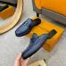 Louis Vuitton Shoes for Men's Louis Vuitton Sneakers #B52020