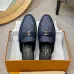 Louis Vuitton Shoes for Men's Louis Vuitton Sneakers #B52020