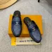 Louis Vuitton Shoes for Men's Louis Vuitton Sneakers #B52020
