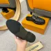 Louis Vuitton Shoes for Men's Louis Vuitton Sneakers #B52021