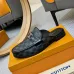 Louis Vuitton Shoes for Men's Louis Vuitton Sneakers #B52021