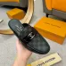 Louis Vuitton Shoes for Men's Louis Vuitton Sneakers #B52021