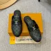 Louis Vuitton Shoes for Men's Louis Vuitton Sneakers #B52021