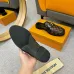 Louis Vuitton Shoes for Men's Louis Vuitton Sneakers #B52022