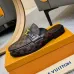 Louis Vuitton Shoes for Men's Louis Vuitton Sneakers #B52022