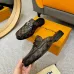 Louis Vuitton Shoes for Men's Louis Vuitton Sneakers #B52022