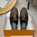 Louis Vuitton Shoes for Men's Louis Vuitton Sneakers #B52022