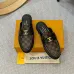 Louis Vuitton Shoes for Men's Louis Vuitton Sneakers #B52022